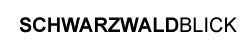 schönwald-im-schwarzwald