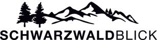 schönwald-im-schwarzwald